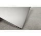 Ultrabook aluminiowy Dell XPS 9530 i7-13700H 16GB 512SSD 15,6